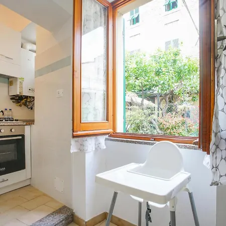 شقة 2 Bedroom Cozy In تاجيا