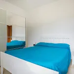 2 Bedroom Cozy In * Taggia