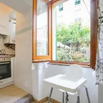 Διαμέρισμα 2 Bedroom Cozy In Taggia