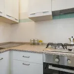 2 Bedroom Cozy In Taggia