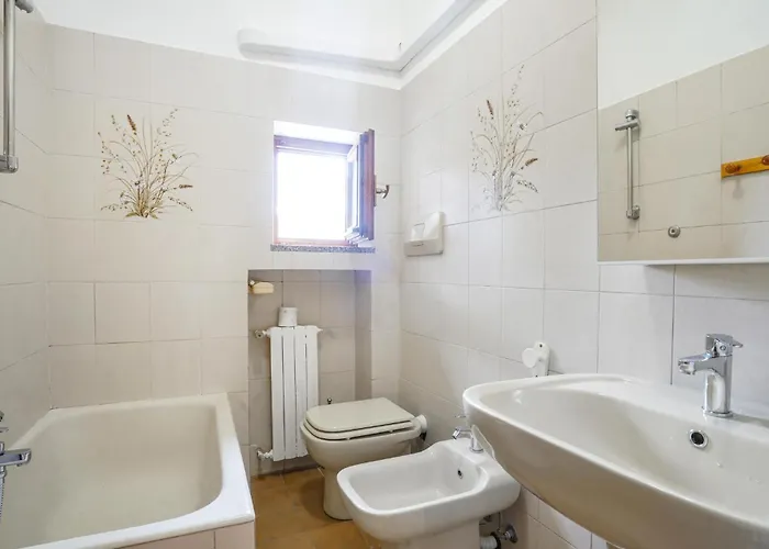 2 Bedroom Cozy In Lejlighed